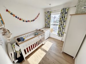 Bedroom- click for photo gallery